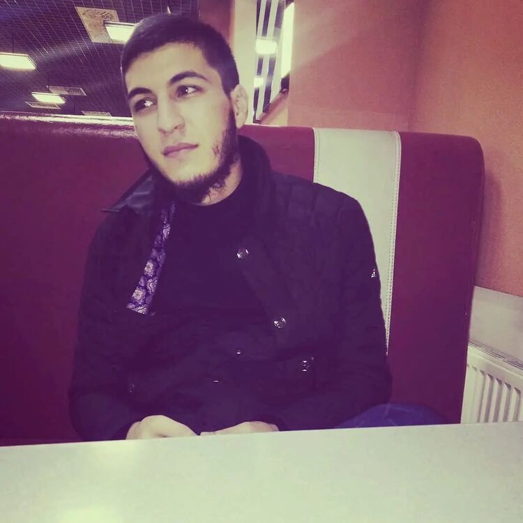  ,   , 25 ,   ,   , 