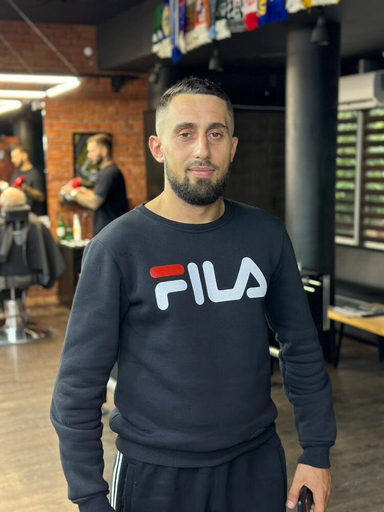  ,   Artem, 34 ,   ,   