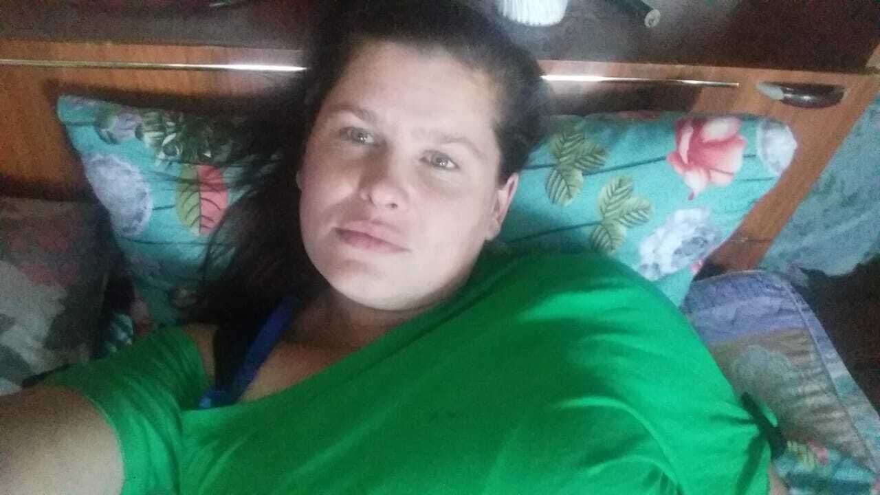  40792427  , 36 ,    