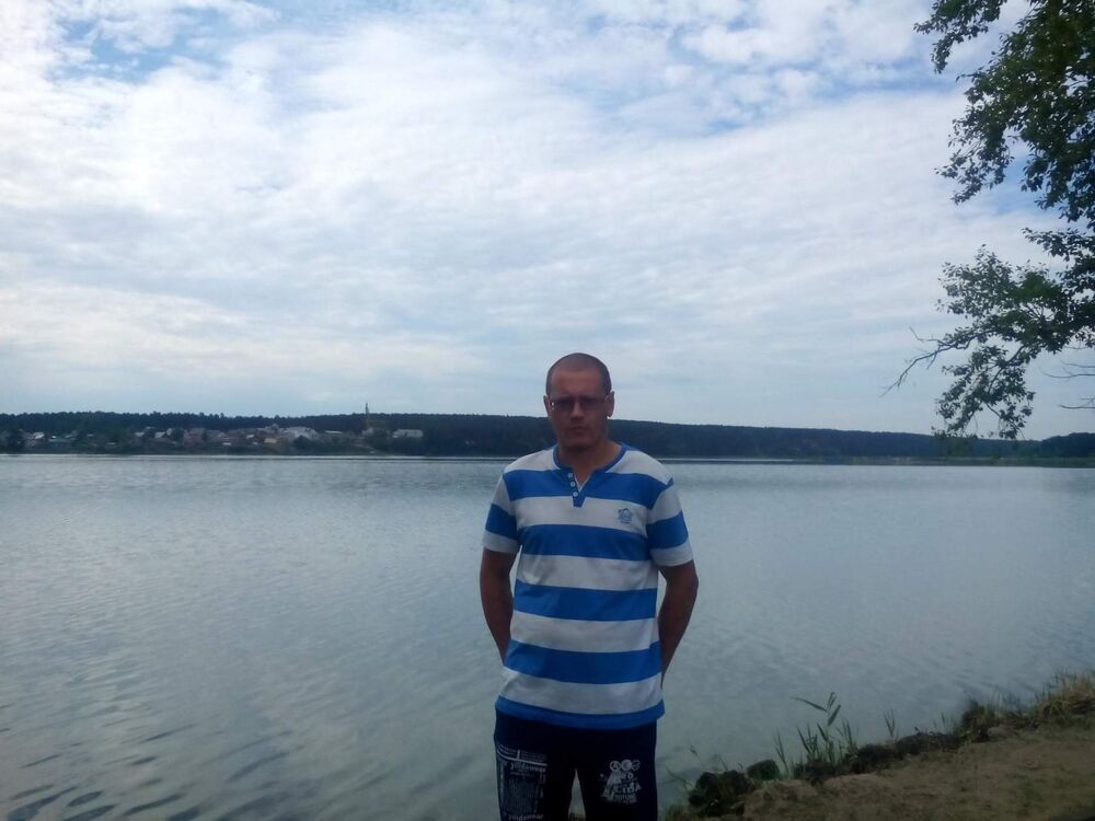 ���� 24255287 ������� �����, 40 ���, ���� ���������� � ������