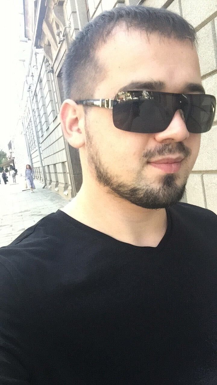  --,   , 34 ,   ,   