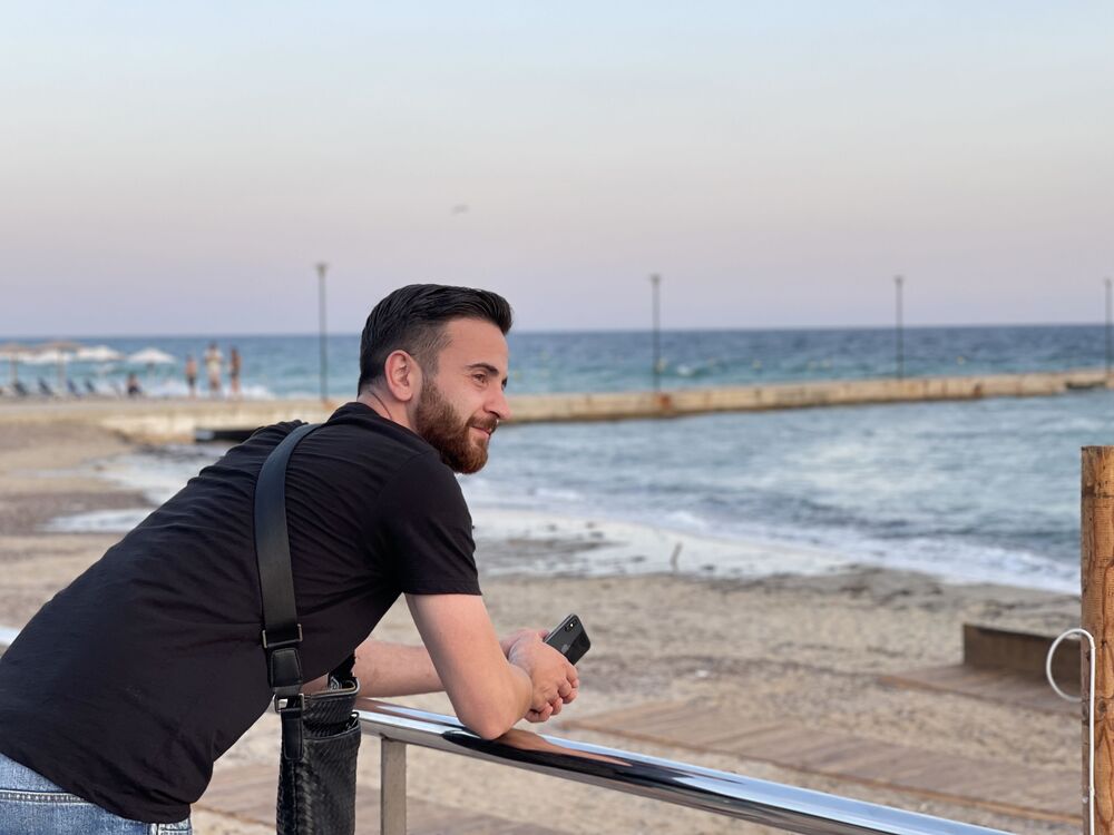 ���������� ������, ���� ������� �������, 32 ����, ������������ ��� ������, ����� � ���������