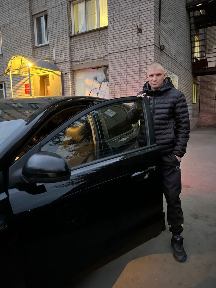 ���������� �����������, ���� ������� ������, 36 ���, ������������ ��� c�������� ���������