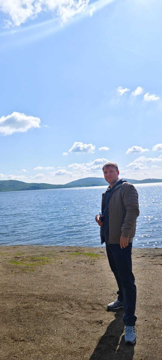 ���� 42986517 ������� �����, 35 ���, ���� ���������� � ���