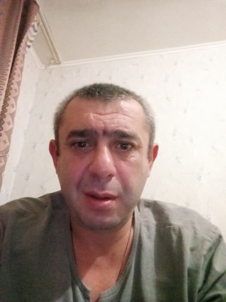  47695787  , 46 ,    