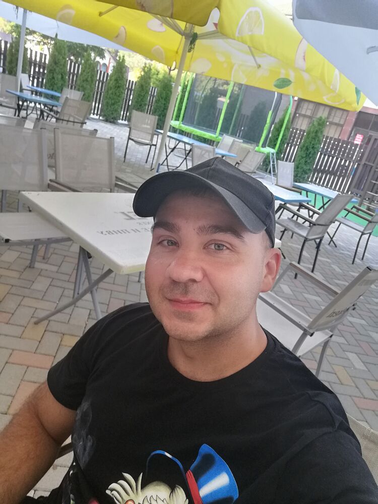 ���������� ���������, ���� ������� ������, 37 ���, ������������ ��� ������, ����� � ���������, c�������� ���������, ���������