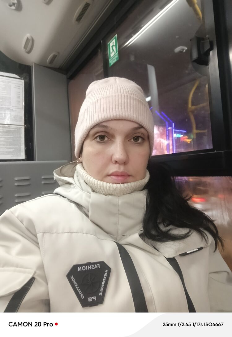 ���������� ������, ���� ������� ��������, 40 ���, ������������ ��� ������, ����� � ���������