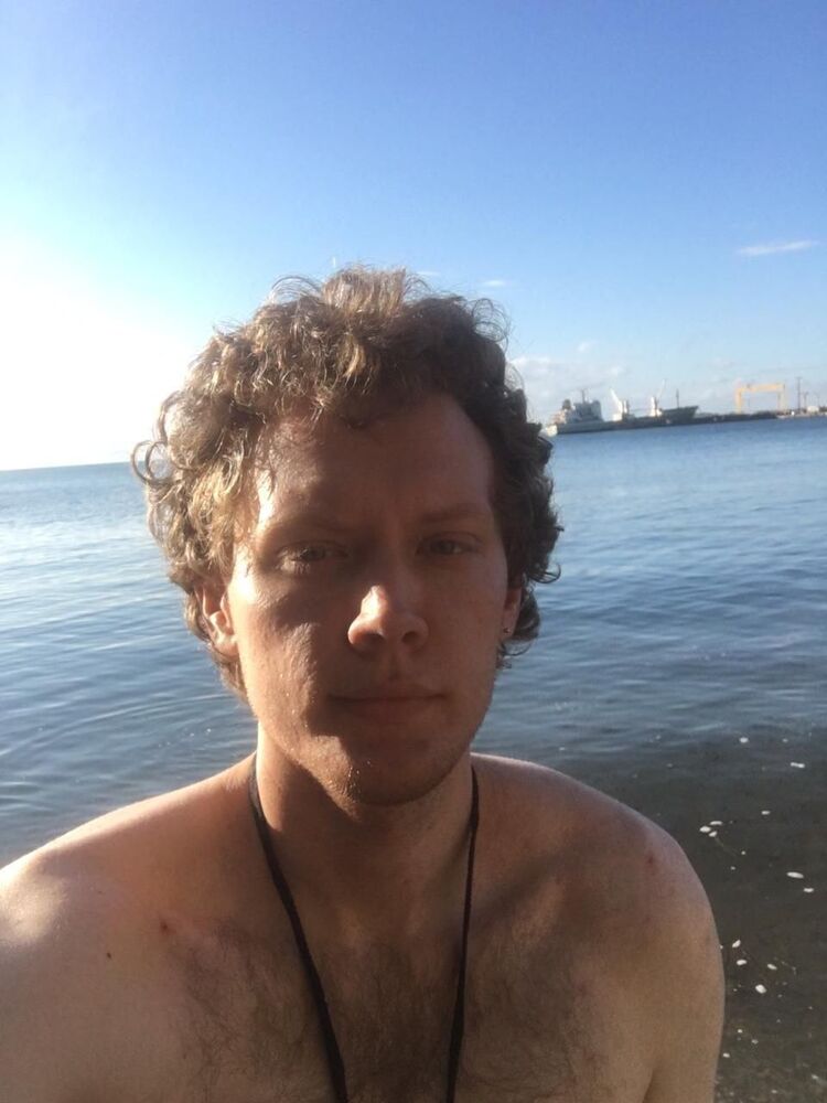 ���� 56265797 ������� ����, 26 ���, ���� ���������� � ������