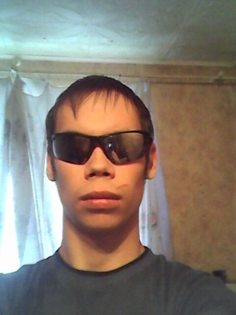  -,   , 29 ,   ,   , c 