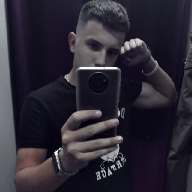 ���������� ������, ���� ����� ������, 20 ���, ������������ ��� ����� � ���������, c�������� ���������, ���������