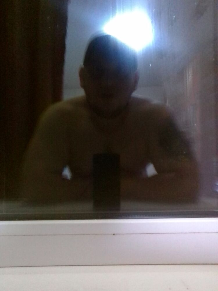 ���������� �������, ���� ������� LAV, 37 ���, ������������ ��� ������, ����� � ���������