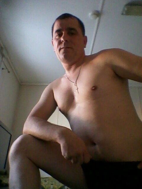  15201507  , 42 ,    -