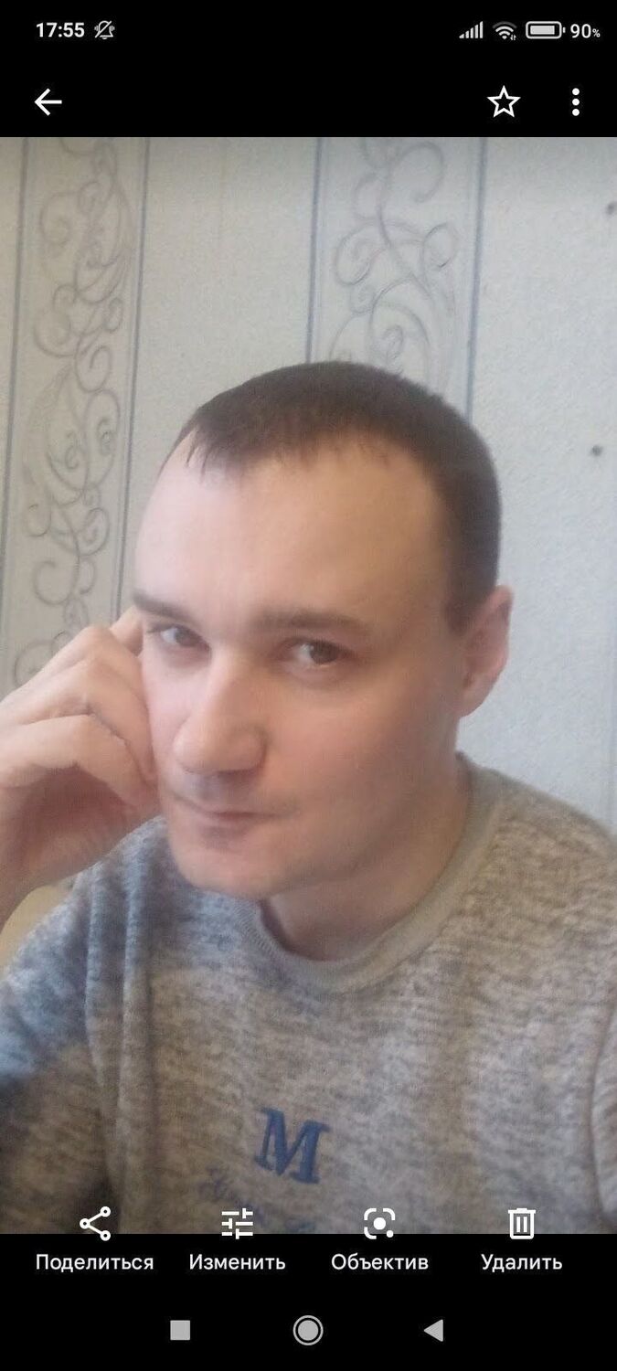  35277907  , 38 ,    