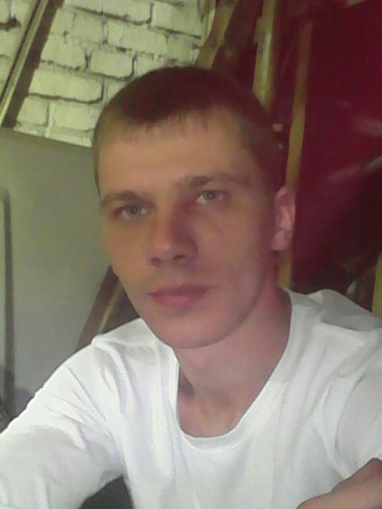 ���� 12065657 ������� ������, 33 ����, ���� ���������� � ������������