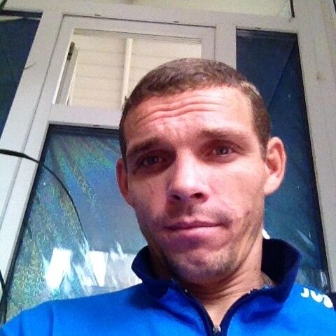 ���� 10482027 ������� ����, 39 ���, ���� ���������� � ��������