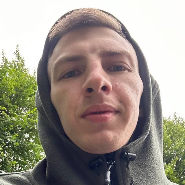 ���� 56185217 ������� ����, 28 ���, ���� ���������� � ��������