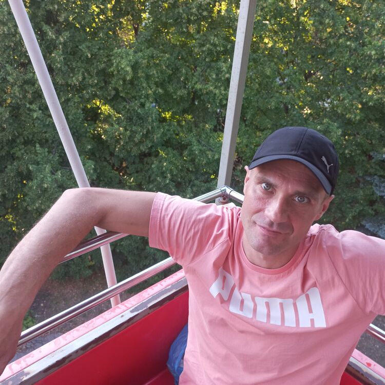 ���������� ���������, ���� ������� ����, 45 ���, ������������ ��� c�������� ���������