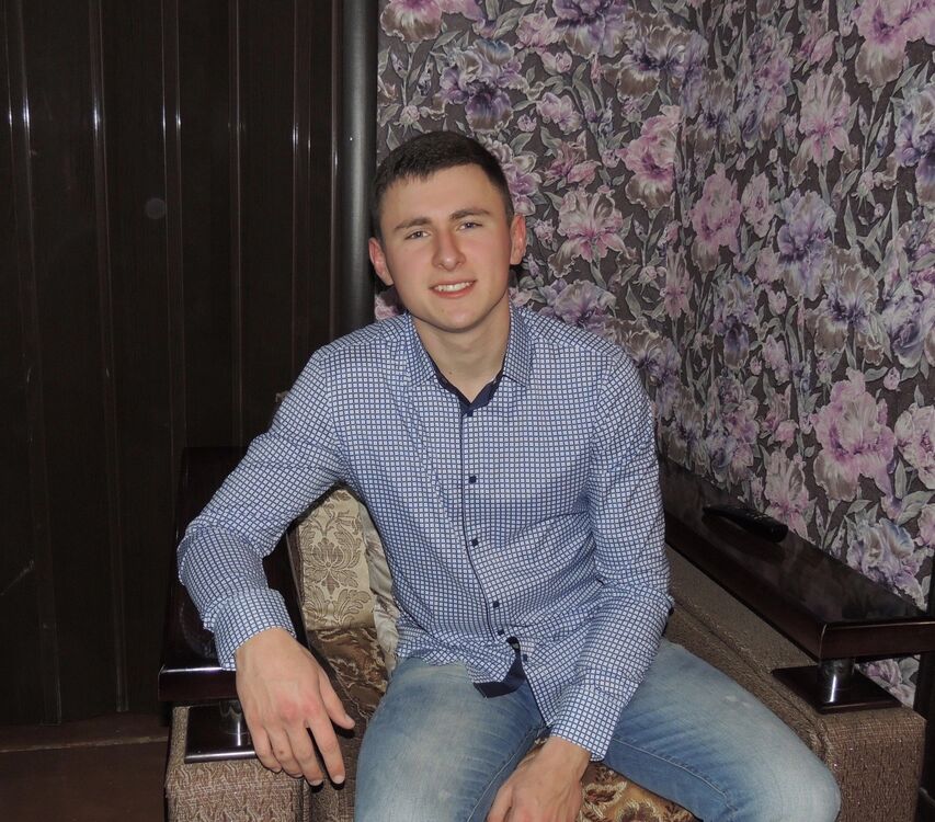 ���� 36476107 ����� ����, 24 ����, ���� ���������� � ����������