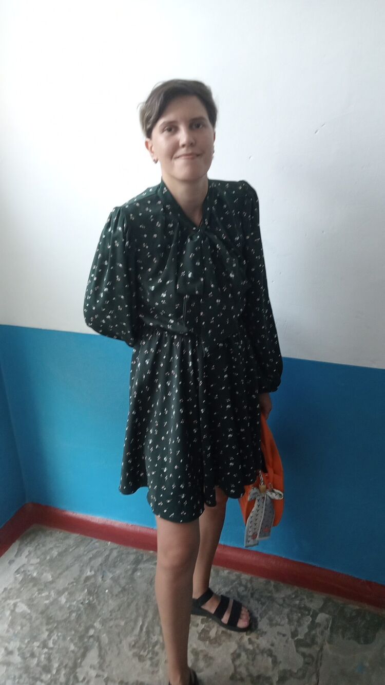 ���������� ���������, ���� ������� ����, 33 ����, ������������ ��� ���������