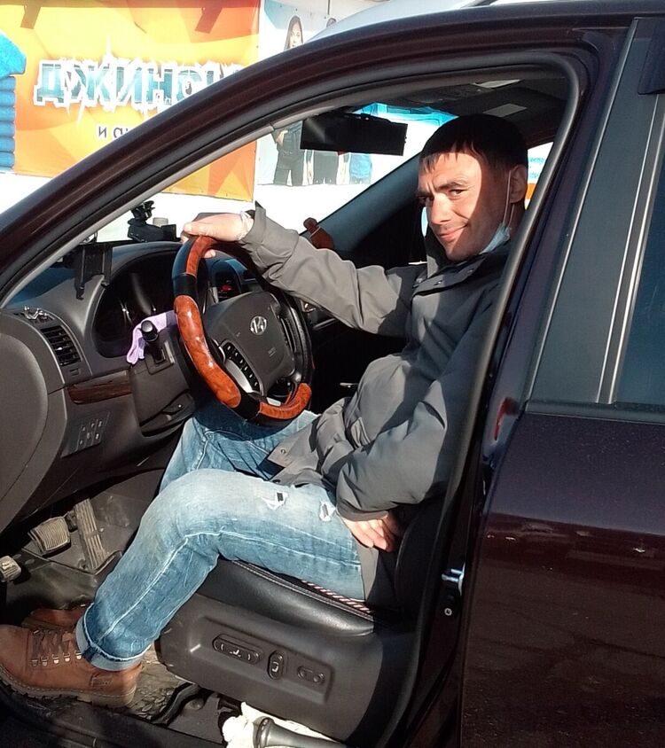 ���� 20036627 ������� �����, 40 ���, ���� ���������� � �������������