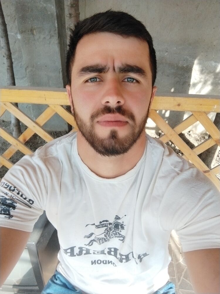  45622927  , 29 ,    