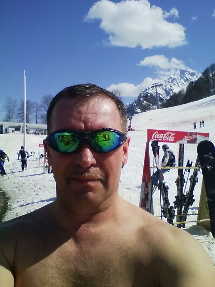  11149517  Alex, 46 ,    