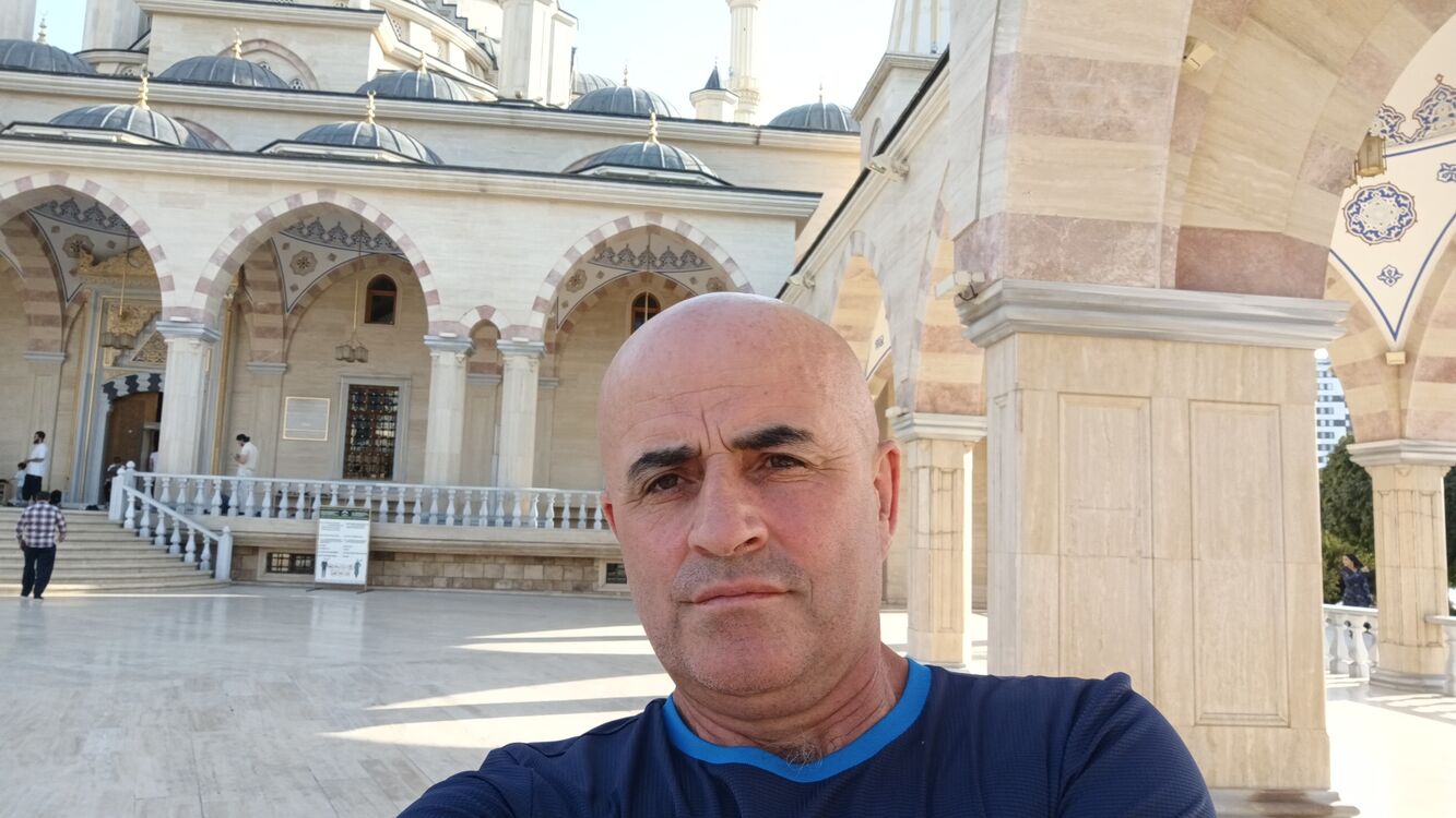 ���������� �����������, ���� ������� �����, 51 ���, ������������ ��� ������, ����� � ���������