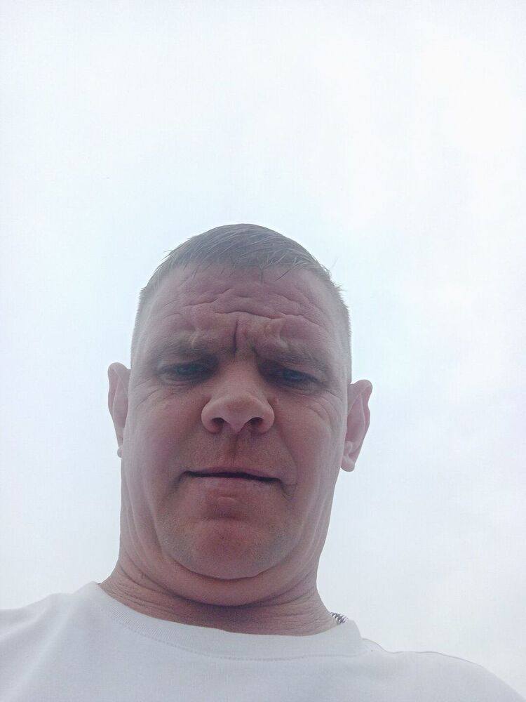  ,   , 42 ,   ,   , c , 