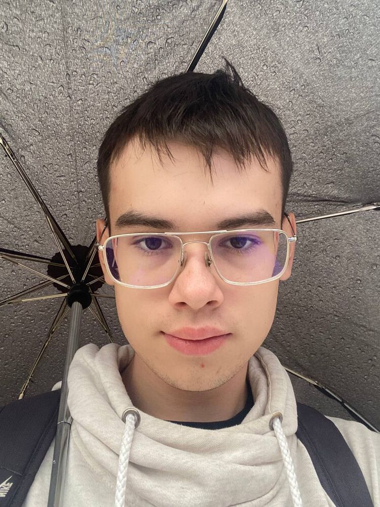 ���� 27521817 ����� �����, 21 ���, ���� ���������� � �����