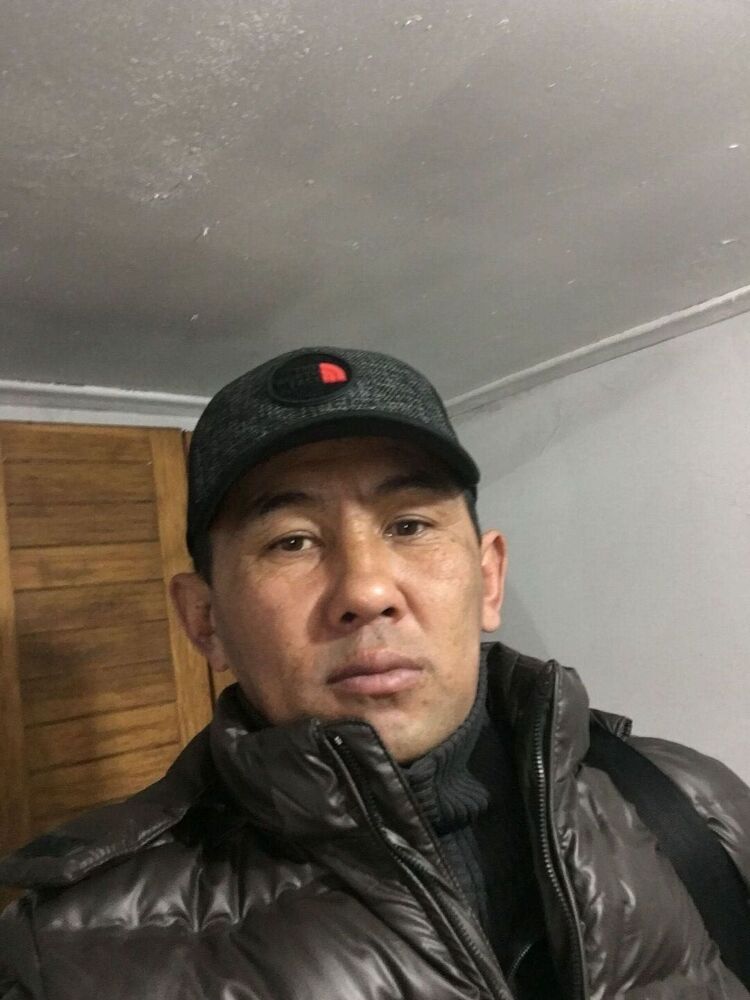  ,   , 48 ,   ,   , c , 