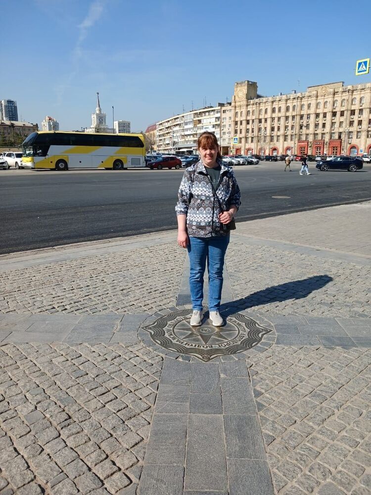 ���� 50709777 ������� �������, 49 ���, ���� ���������� � ����������