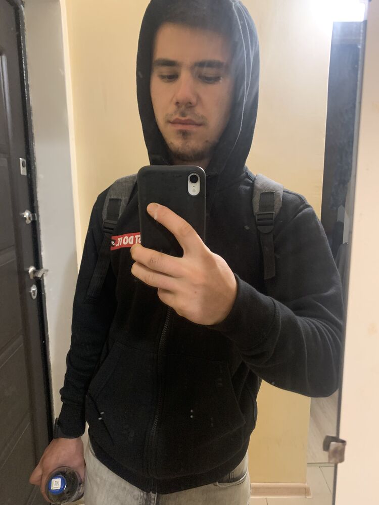 ���� 55220757 ������� ������, 29 ���, ���� ���������� � �����������