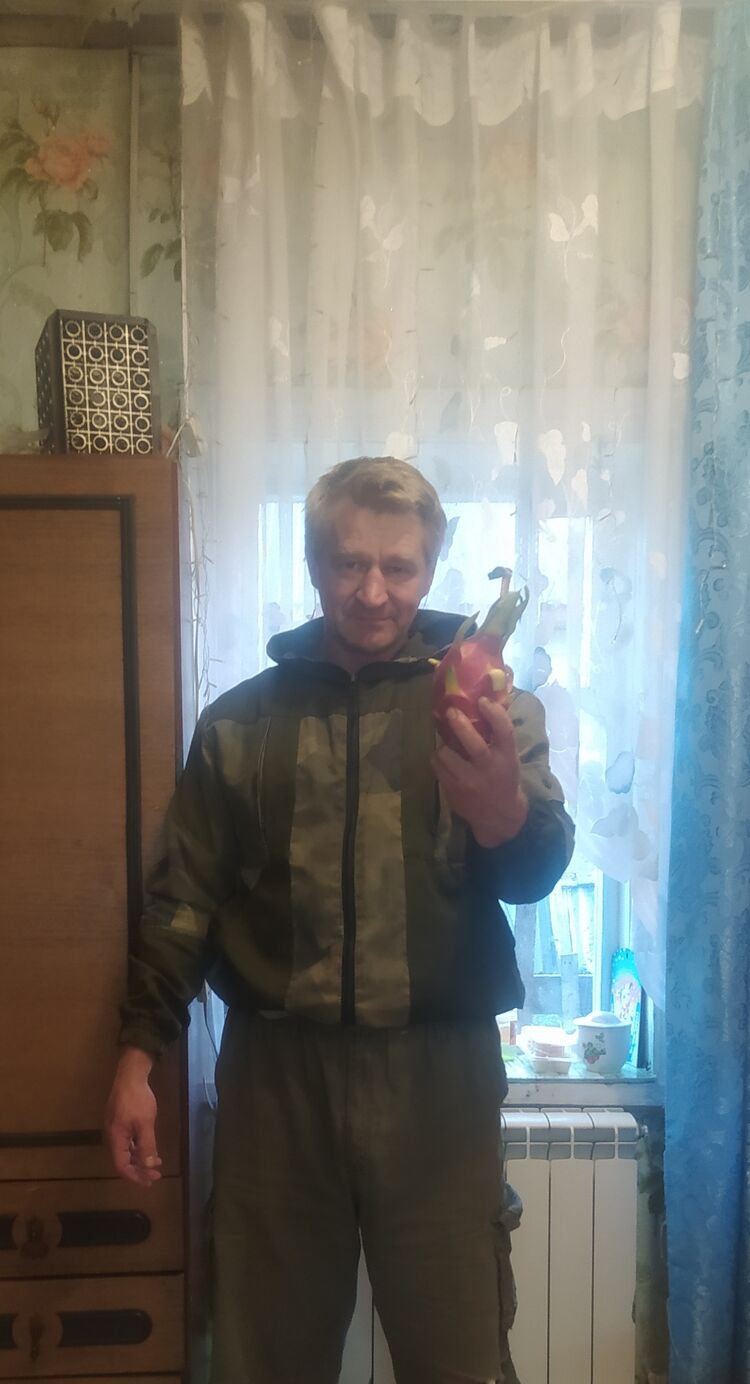  53761137  , 48 ,    