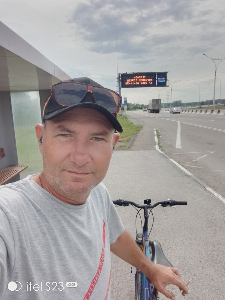  ,   , 41 ,   c 