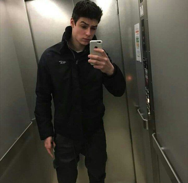  -,   , 27 ,   