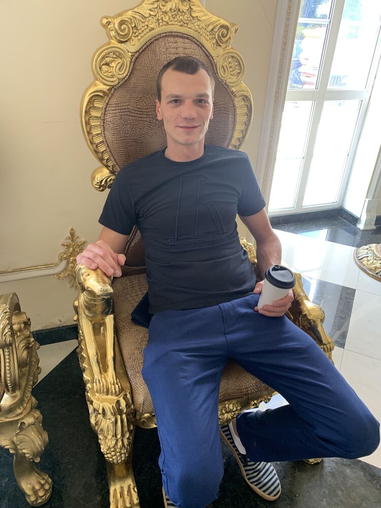 ���� 28286467 ������� ������, 36 ���, ���� ���������� � ������