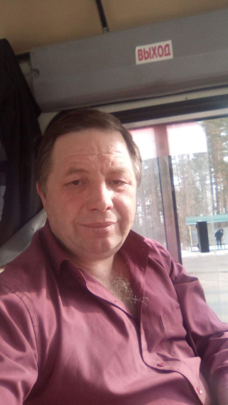  ,   , 54 ,   c 