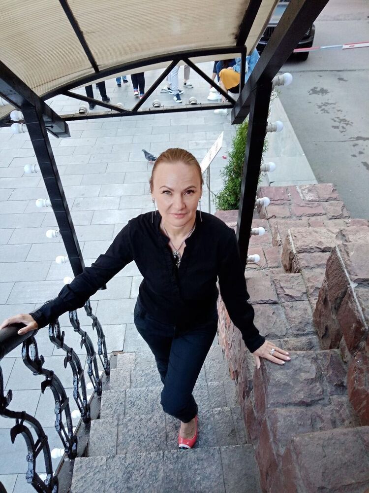 ���� 56246447 ������� ��������, 52 ����, ���� ���������� � ������