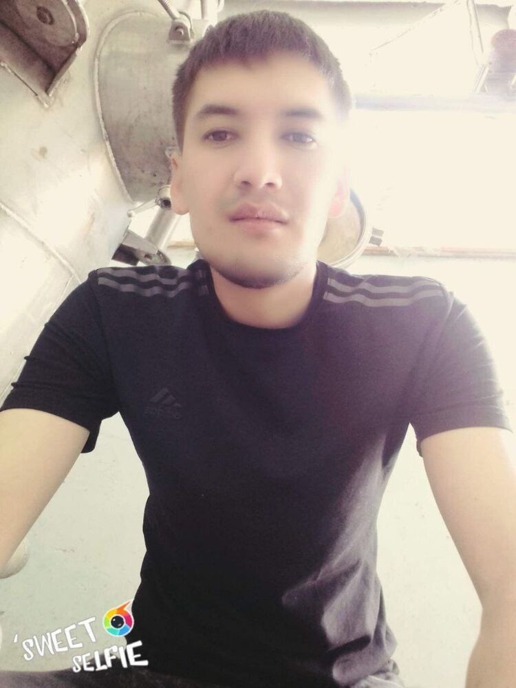 ���� 38447137 ������� �����, 33 ����, ���� ���������� � ������������