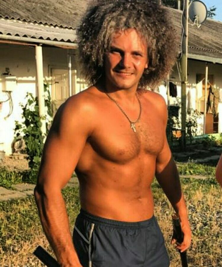 ���� 25623387 ������� ����, 37 ���, ���� ���������� � �������������