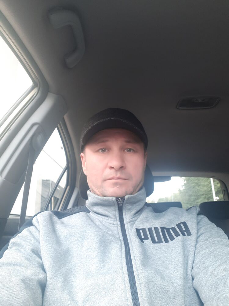  -,   , 47 ,   ,   
