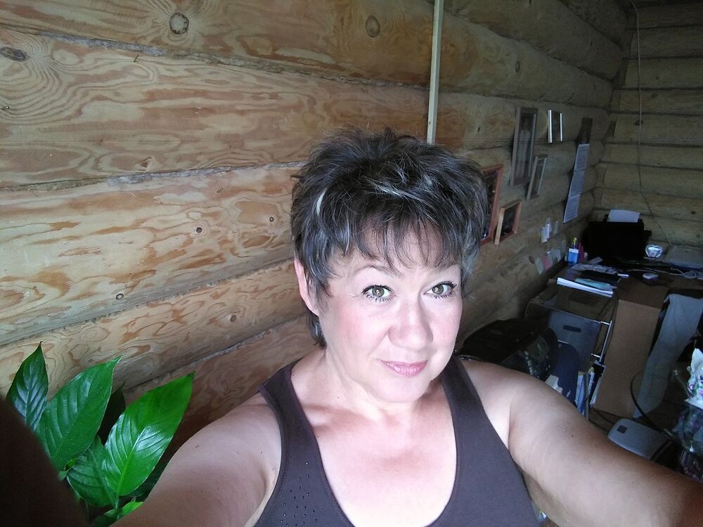 ���� 17113917 ������� �����, 61 ���, ���� ���������� � ������