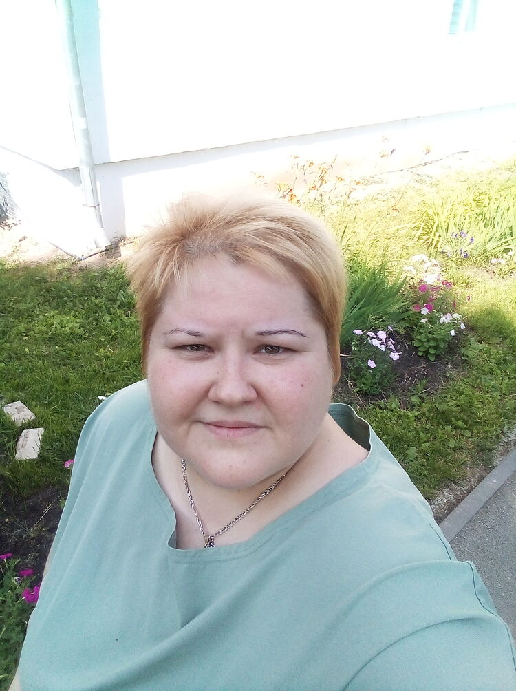  ,   , 33 ,   c 