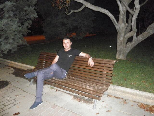 ���� 5085477 ������� Giga, 46 ���, ���� ���������� � ������