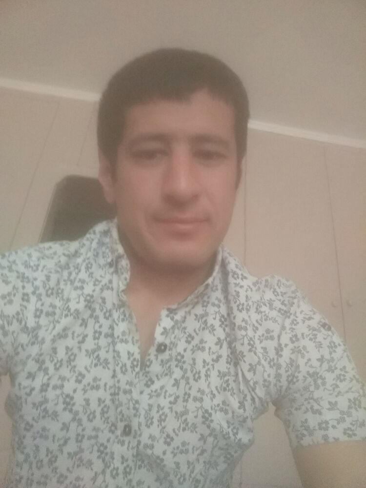 ���� 23020847 ������� Shoximardon, 32 ����, ���� ���������� � ��������