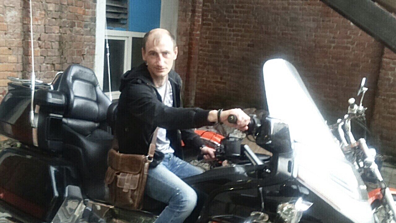  ,   , 46 ,   ,   , 