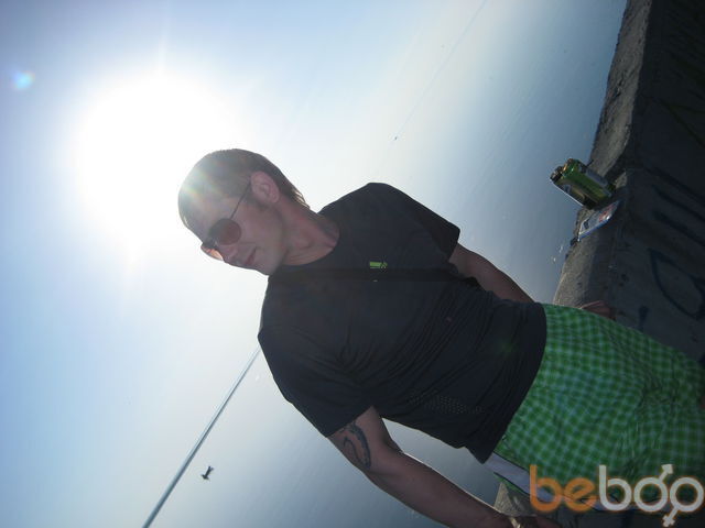 ���������� ������������, ���� ������� ����, 40 ���, ������������ ��� ������, ����� � ���������, c�������� ���������