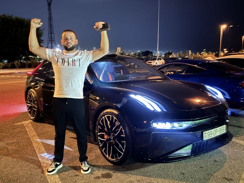 ���� 55658597 ������� ������, 31 ���, ���� ���������� � ������