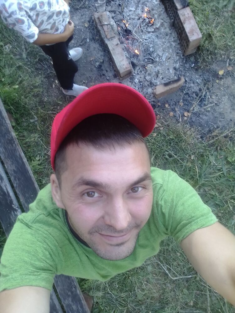 ���������� ���������� �����, ���� ������� ���������, 38 ���, ������������ ��� c�������� ���������, ���������