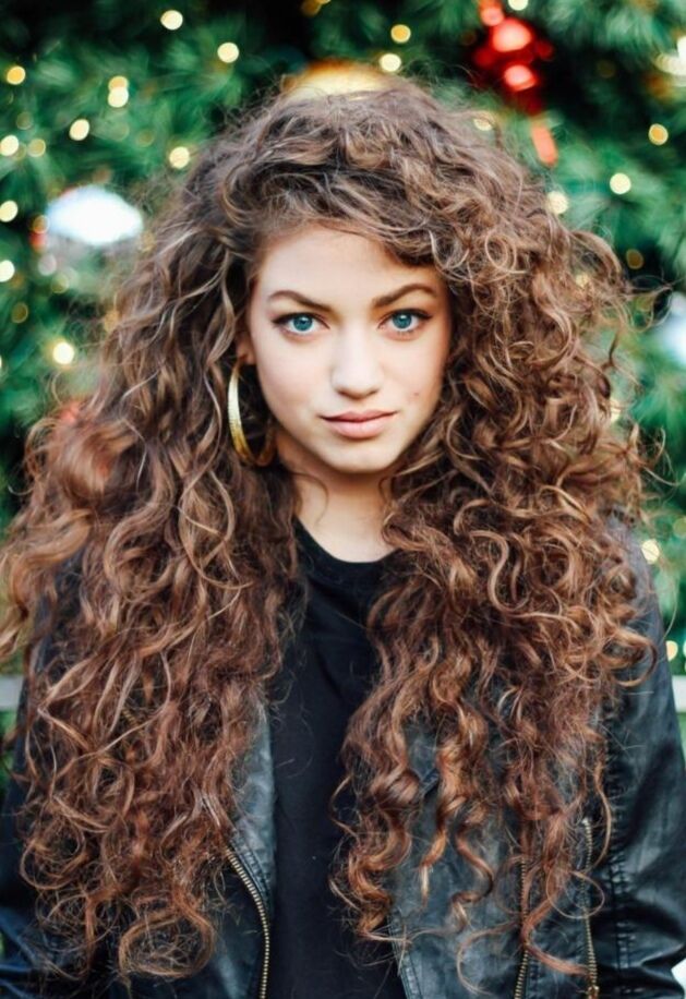 ���� 26559487 ������� ������, 38 ���, ���� ���������� � ����������